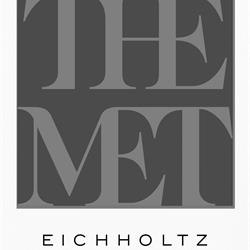 Eichholtz 2024年家居家具设计图片产品目录