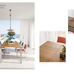 家具设计 Midj 意大利现代家具设计产品图片电子书