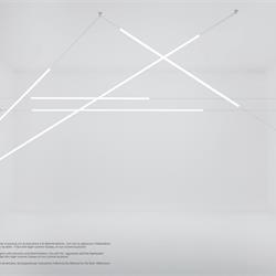 灯饰设计 Antonangeli 2024年欧美现代LED灯具图片
