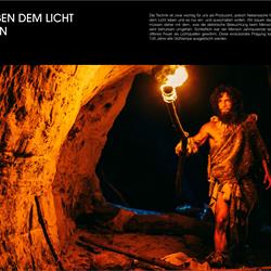 灯饰设计 2F 德国专业照明灯具产品图片电子书