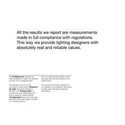 灯饰设计 3F Filippi 2024年意大利专业照明灯具电子书