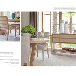 家具设计 Tommy Bahama 欧美高档家具产品图片电子书