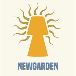 吊灯设计:Newgarden 2024年欧美户外花园灯具设计图片电子图册
