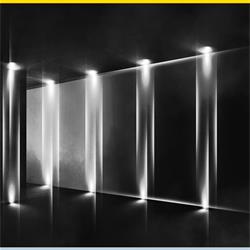 灯饰设计:Schonenberger 2023-2024年瑞典LED灯具产品图片电子书