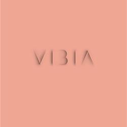 灯饰设计图:Vibia Lighting 2024年西班牙时尚灯饰产品技术手册