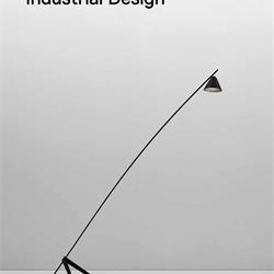 灯饰设计 Artemide 2024年LED照明灯具设计素材电子目录
