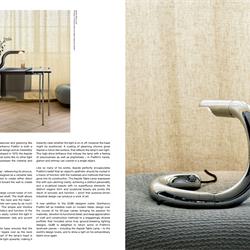 家具设计 GUBI 丹麦现代时尚家具灯饰设计素材图片电子图册