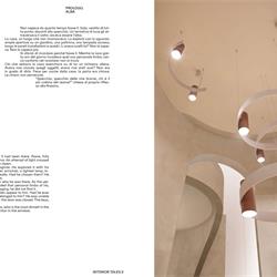 灯饰设计 TOOY 2024年意大利现代时尚LED灯设计图片电子书