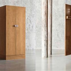 家具设计 Modenese 2024年意大利经典家具设计产品图片目录