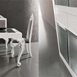 家具设计 Modenese 2024年意大利经典家具设计产品图片目录
