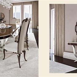 家具设计 Modenese 2024年意大利奢华家具设计素材图片