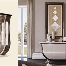 家具设计 Modenese 2024年意大利奢华家具设计素材图片