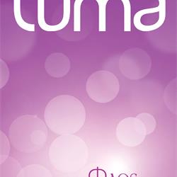 灯饰设计:LUMA 2024年希腊现代时尚灯具设计图片目录