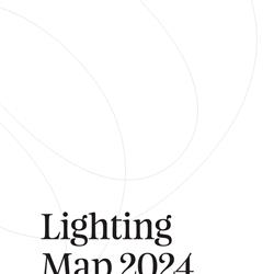 灯饰设计:ROVASI 2024年商业照明LED灯具图片电子目录